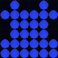 104.3.158.40
