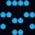 104.3.158.44