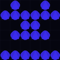 104.3.158.45