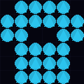 104.3.158.46