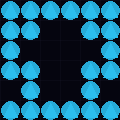 104.3.158.51
