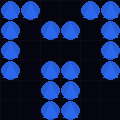 104.3.158.55