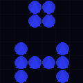 104.3.158.57