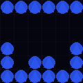 104.3.158.59