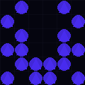 104.3.158.6