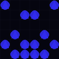 104.3.158.65
