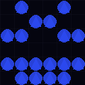 104.3.158.7