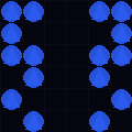 104.3.158.70