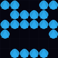 104.3.158.74