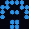 104.3.158.80