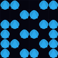 104.3.158.9