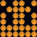 104.3.16.10