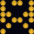 104.3.16.106