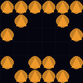 104.3.16.148