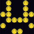 104.3.16.181