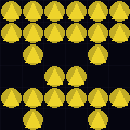 104.3.16.190