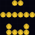 104.3.16.199
