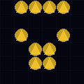 104.3.16.208