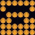 104.3.16.217