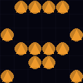 104.3.16.221
