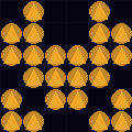 104.3.16.222