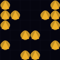 104.3.16.226