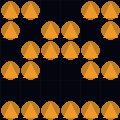 104.3.16.230