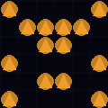 104.3.16.234