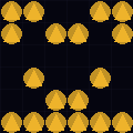 104.3.16.239
