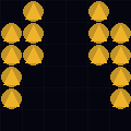 104.3.16.242