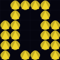 104.3.16.246