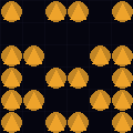 104.3.16.249