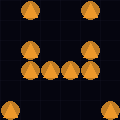104.3.16.250