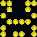 104.3.16.252