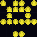 104.3.16.254