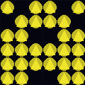 104.3.16.34
