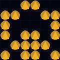 104.3.16.38