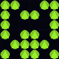 104.3.16.50