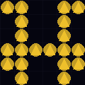104.3.16.53