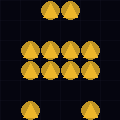 104.3.16.75
