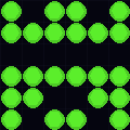 104.3.161.1
