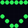 104.3.161.100