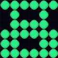 104.3.161.114
