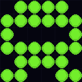104.3.161.119
