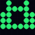 104.3.161.155