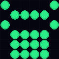 104.3.161.161