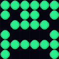 104.3.161.162