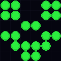 104.3.161.170