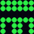 104.3.161.199