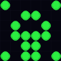 104.3.161.200